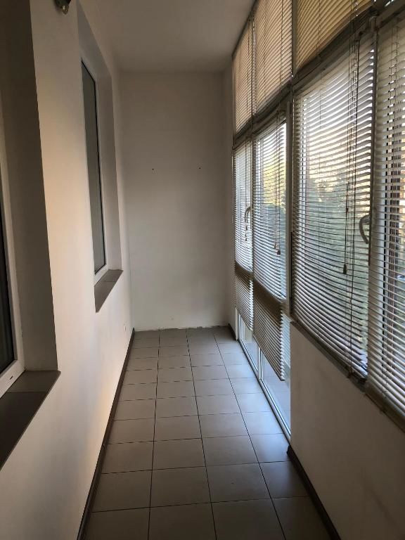 Апартаменты Apartment 18 Mynaiska 1 room Ужгород-18