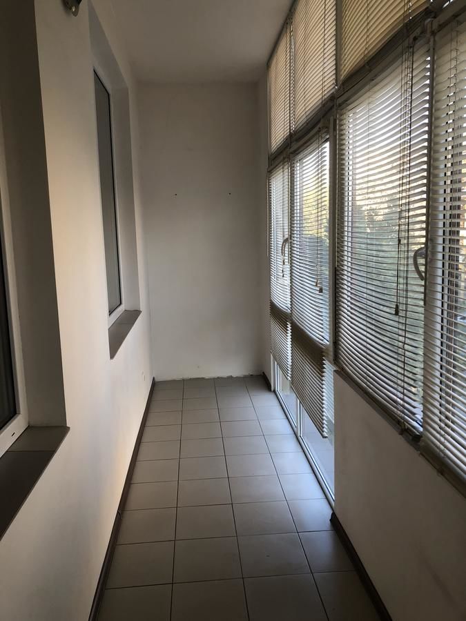 Апартаменты Apartment 18 Mynaiska 1 room Ужгород-12