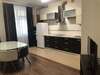 Апартаменты Apartment 18 Mynaiska 1 room Ужгород-0