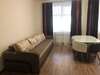 Апартаменты Apartment 18 Mynaiska 1 room Ужгород-1