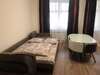 Апартаменты Apartment 18 Mynaiska 1 room Ужгород-2