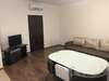 Апартаменты Apartment 18 Mynaiska 1 room Ужгород-4