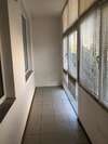 Апартаменты Apartment 18 Mynaiska 1 room Ужгород-7
