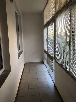 Апартаменты Apartment 18 Mynaiska 1 room Ужгород Апартаменты с 1 спальней-9