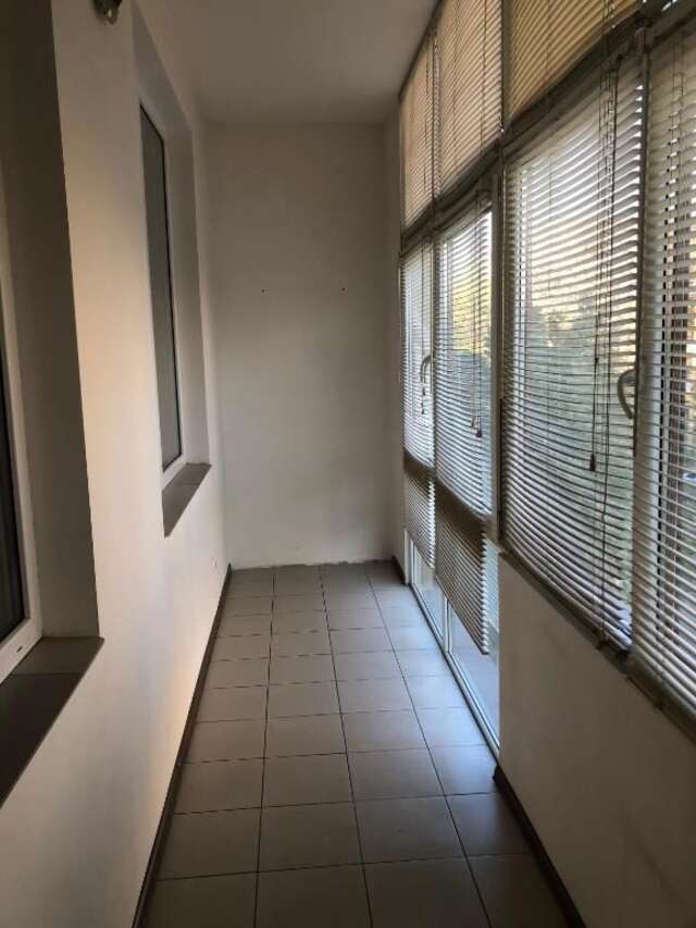 Апартаменты Apartment 18 Mynaiska 1 room Ужгород-17